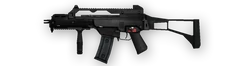 Bf2g36c