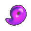 Dusk Relic (Skyward Sword)