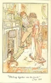Duma ilustracja H.M. Brock rysunek r55.jpg
