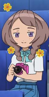 http://images2.wikia.nocookie.net/__cb20111113210702/inazumaelevengo/es/images/3/32/Akane_5.jpg