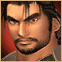 Mitsurugi1.gif (3 KB) Mitsurugi1