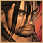 Mitsurugi2.gif (3 KB) Mitsurugi2