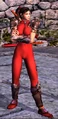 C taki 1p