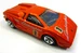 Countach 2002 Orange 196