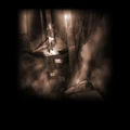 NightmareEnding2