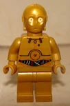 C-3PO 2012.png