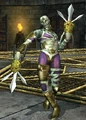 C voldo 1p