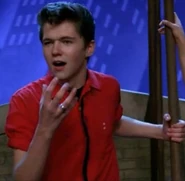 Rory Flanagan