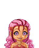 Effie Trinket-1
