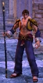 C kilik 2p