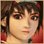 Xianghua2.gif (3 KB) Xianghua2
