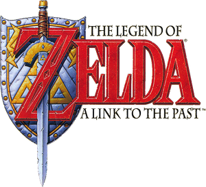 300px-The_Legend_of_Zelda_-_A_Link_to_the_Past_%28logo%29.png