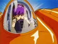 PTPVioletPlane