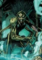 Skitter 001
