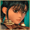 Talim1
