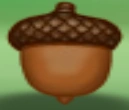 Acorn.png (14 KB) Acorn