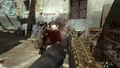 M4A1Shotgun