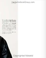 GxT-Jacket-Flap-01