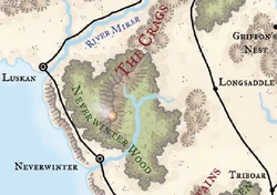 Neverwinter Wood3e.jpg
