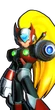 ZeroUMVC3victory