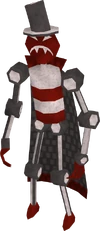 Dessourt