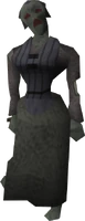 ZombieGoS2