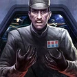Captain Lennox SWG-TPOV.jpg