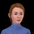 Laurel Grisby