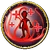 Healing Aura
