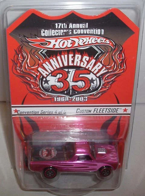 Full resolution 480 647 pixels file size 77 KB MIME type imagejpeg