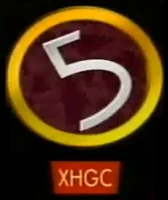 Xhgc1992