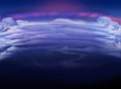 DWbackground