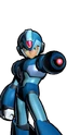 ZeroMMXUMVC3victory