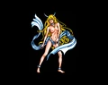 Ishtar