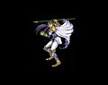 Cu Chulainn4