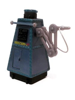 HasbroDLX2.jpg