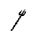 Forkkind icon