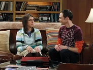 Amy-with-sheldon