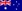 Flag of Australia
