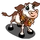 Maple Wreath Calf
