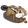 Chipmunk N Nuts