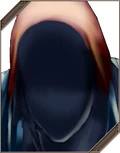 That Man Portrait