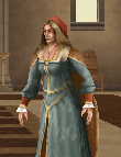 Queen
