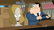 Worst disguise
