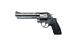 Taurus44