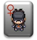 AfRocket