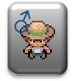 AmBugCatcher