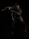 DunmerDBAssassin