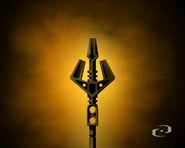 Panrahkstaff