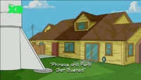 Phineas and Ferb Get Busted HD.jpg
